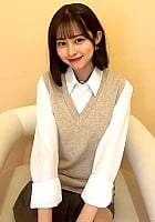 Chinatsu Murayama